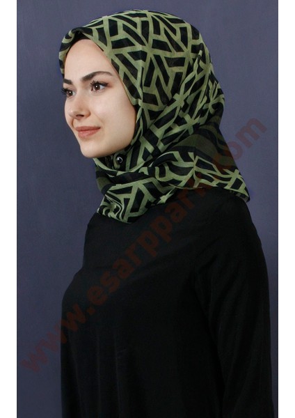Fresh Eşarp 1032-22