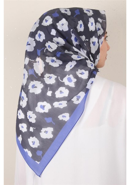 Coton & Silk Eşarp 3652-6 fiyatları