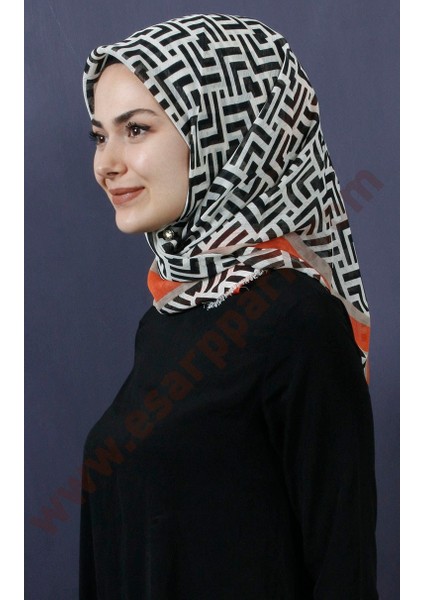 Fresh Eşarp 1032-8 fiyatları