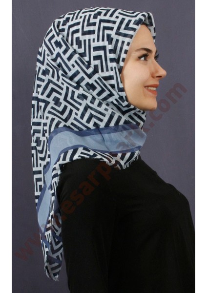 Fresh Eşarp 1032-29