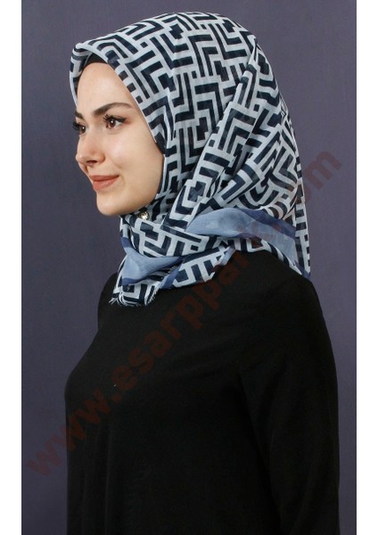 Fresh Eşarp 1032-29 fiyatları