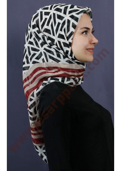 Fresh Eşarp 1032-20