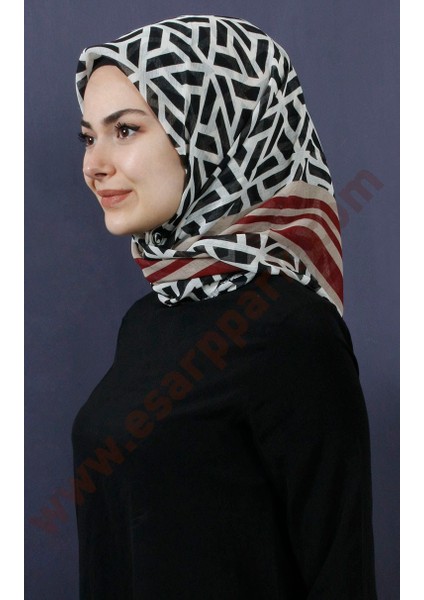 Fresh Eşarp 1032-20 fiyatları