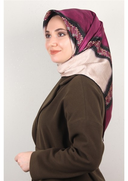 Ipek Eşarp 2024-371 fiyatları