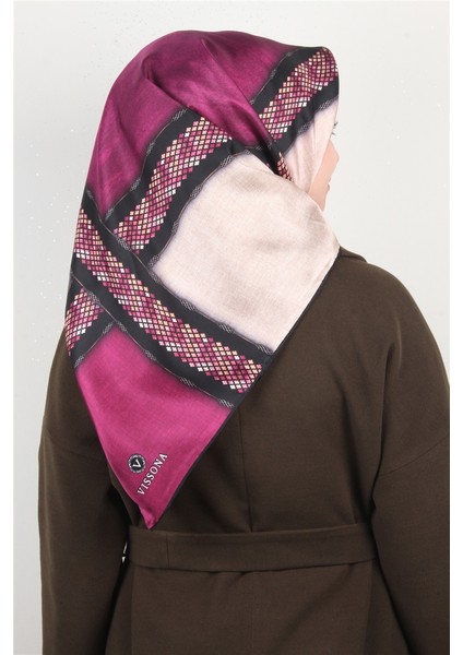 Ipek Eşarp 2024-371 fırsatları