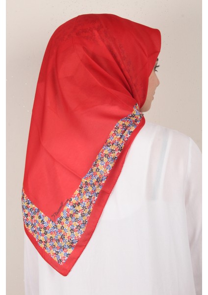 Nirvana Soft Eşarp 8096-10 modelleri