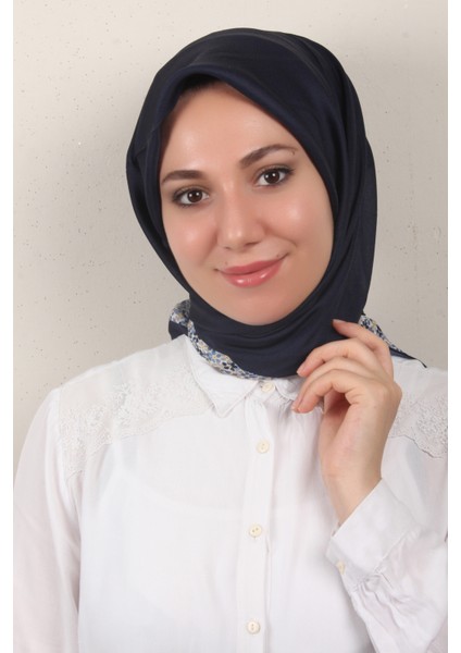 Nirvana Soft Eşarp 8096-4