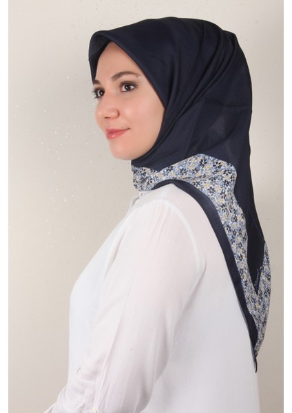 Nirvana Soft Eşarp 8096-4 fiyatları