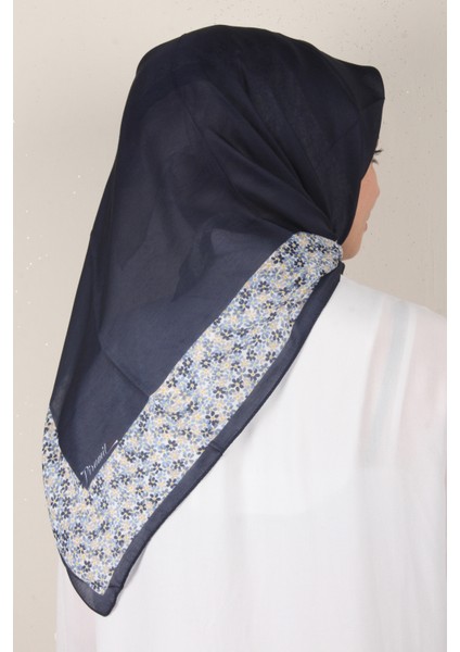 Nirvana Soft Eşarp 8096-4 modelleri