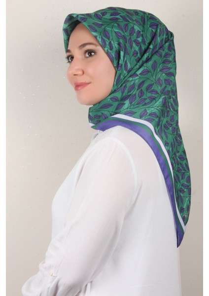 Nirvana Soft Eşarp 8097-7 fiyatları