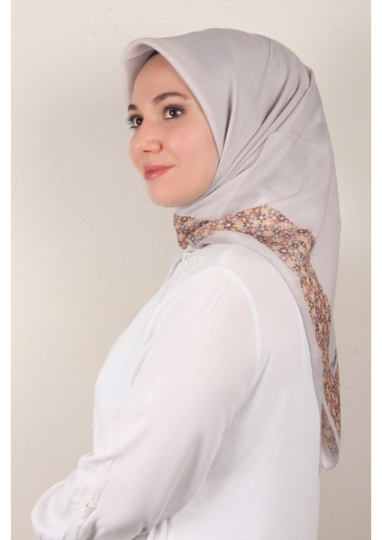 Nirvana Soft Eşarp 8096-12 fiyatları