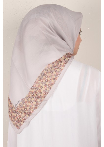 Nirvana Soft Eşarp 8096-12 modelleri