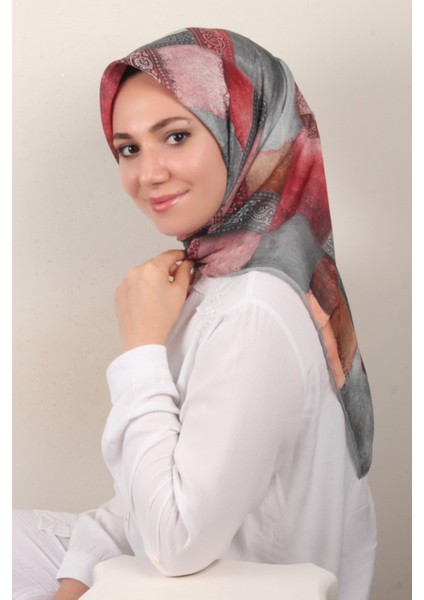 Lavina Fresh Eşarp 2765-2