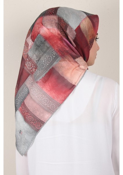 Lavina Fresh Eşarp 2765-2 fiyatları