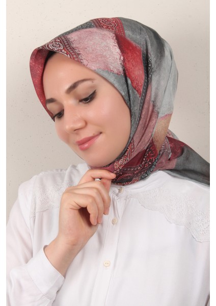 Lavina Fresh Eşarp 2765-2 modelleri