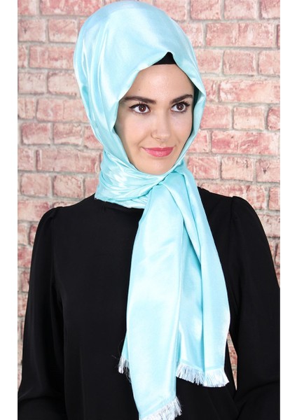 Emitasyon Ipek Şal 5061-24