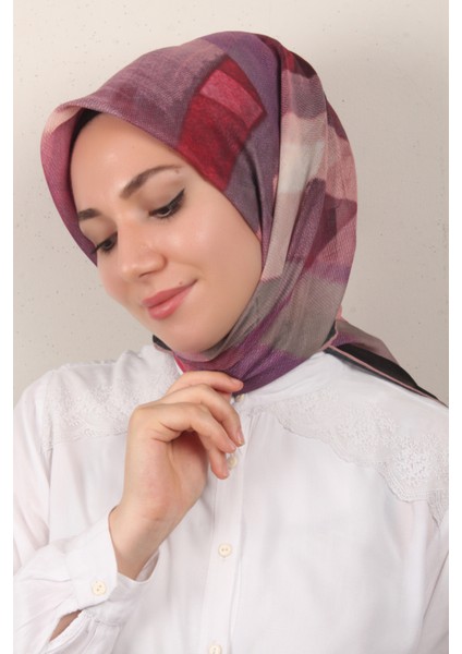 Lavina Fresh Eşarp 2766-9 fiyatları