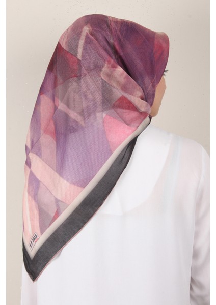 Lavina Fresh Eşarp 2766-9 modelleri