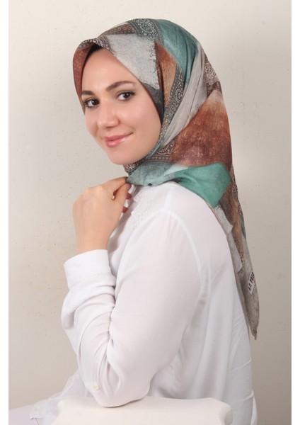 Lavina Fresh Eşarp 2765-3