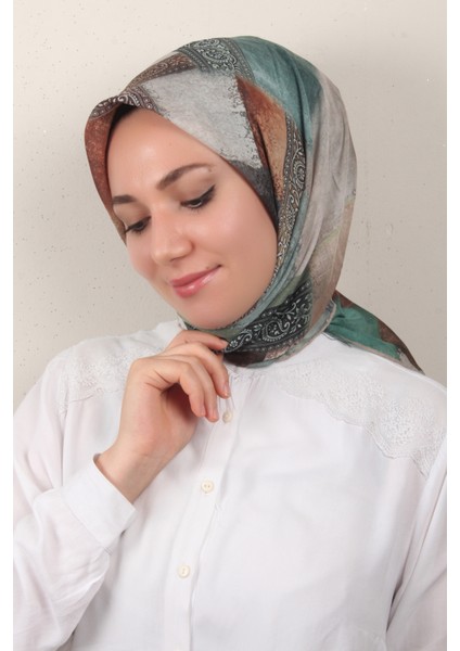 Lavina Fresh Eşarp 2765-3 fiyatları