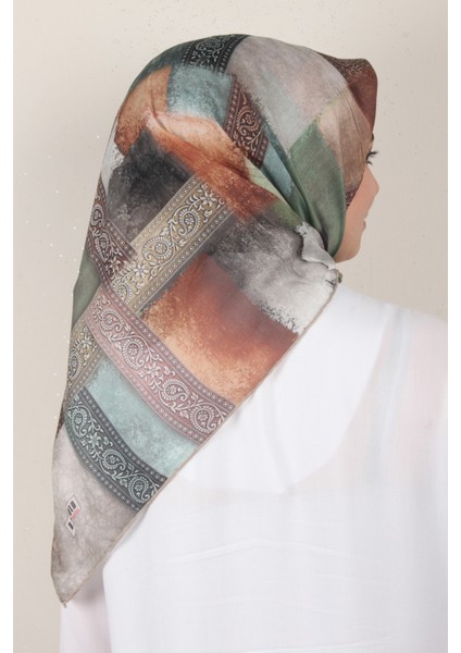 Lavina Fresh Eşarp 2765-3 modelleri