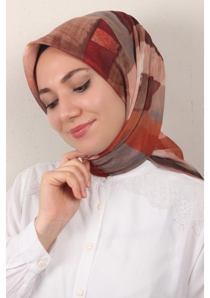 Lavina Fresh Eşarp 2766-2 fiyatları