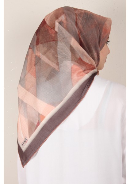 Lavina Fresh Eşarp 2766-2 modelleri