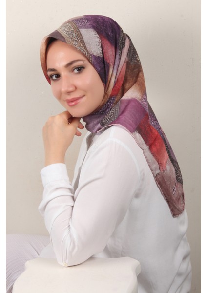 Lavina Fresh Eşarp 2765-10