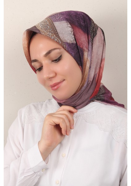 Lavina Fresh Eşarp 2765-10 fiyatları