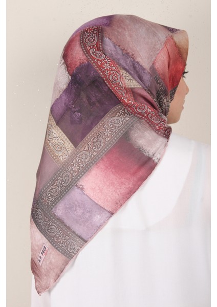 Lavina Fresh Eşarp 2765-10 modelleri