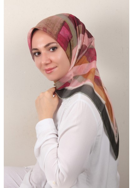 Lavina Fresh Eşarp 2766-11