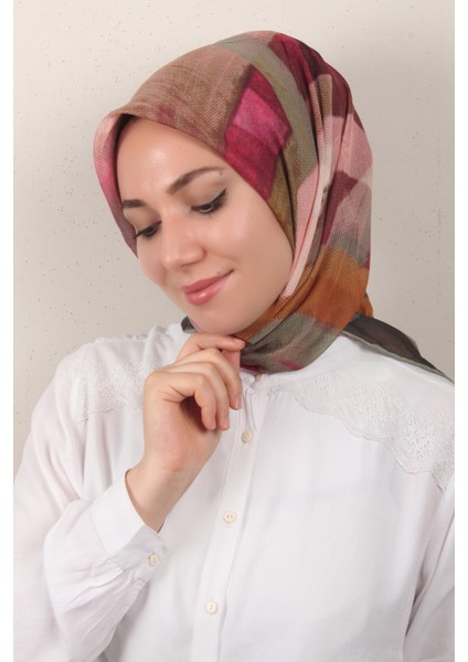 Lavina Fresh Eşarp 2766-11 fiyatları