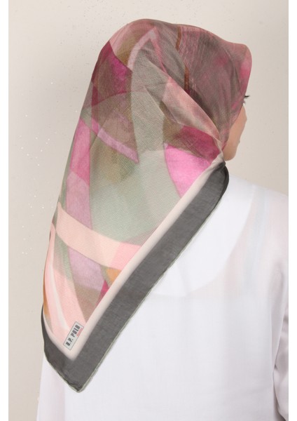 Lavina Fresh Eşarp 2766-11 modelleri