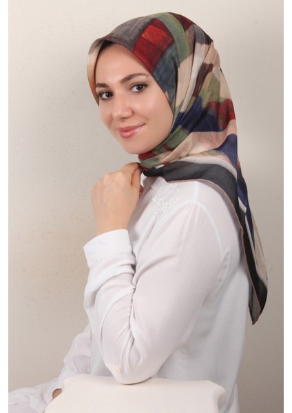 Lavina Fresh Eşarp 2766-8