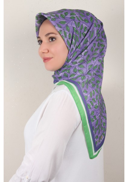 Nirvana Soft Eşarp 8097-11 fiyatları