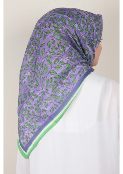 Nirvana Soft Eşarp 8097-11 modelleri