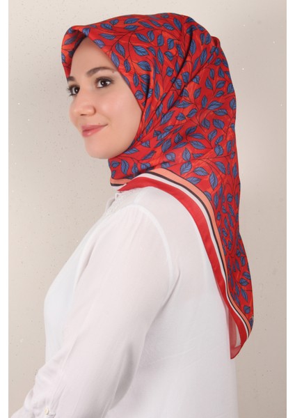 Nirvana Soft Eşarp 8097-2 fiyatları