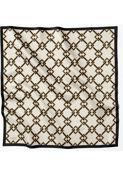 Armine 2023 Yaz 8940-05