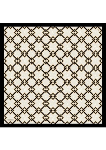 Armine 2023 Yaz 8940-05 fiyatları