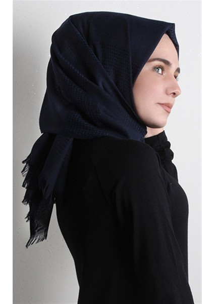 Pamuklu Serin Şal 1280-11
