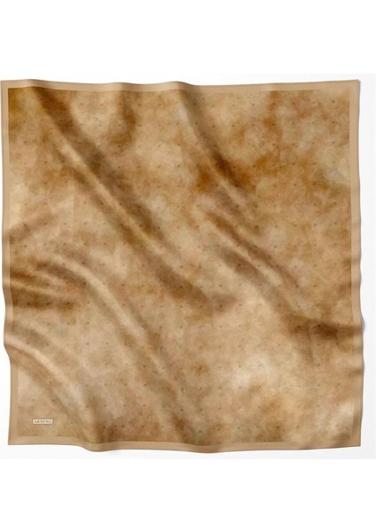 Armine 2023 Yaz 8933-05