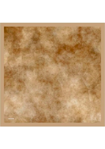 Armine 2023 Yaz 8933-05 fiyatları