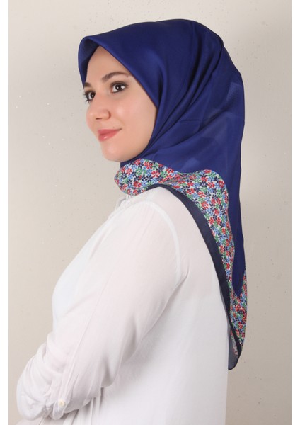 Nirvana Soft Eşarp 8096-2 fiyatları