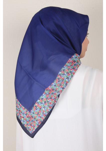 Nirvana Soft Eşarp 8096-2 modelleri