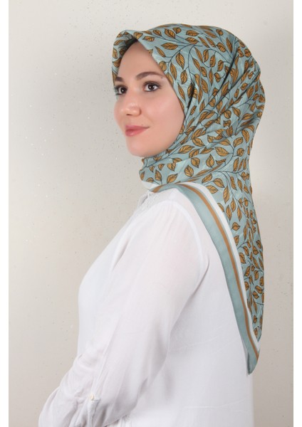 Nirvana Soft Eşarp 8097-1 fiyatları