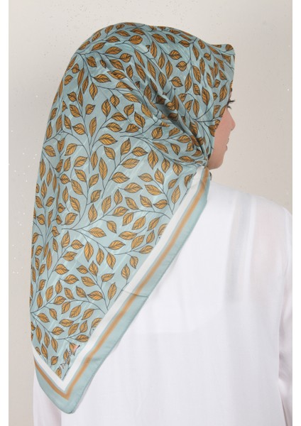 Nirvana Soft Eşarp 8097-1 modelleri