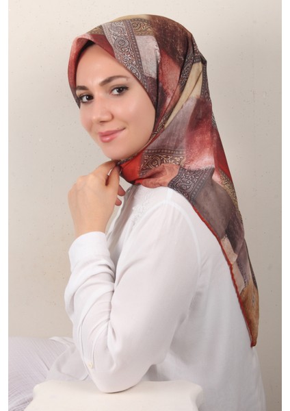 Lavina Fresh Eşarp 2765-11