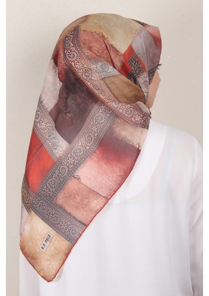 Lavina Fresh Eşarp 2765-11 fiyatları