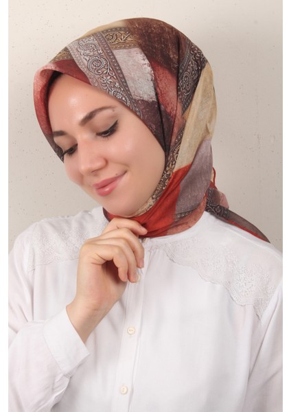 Lavina Fresh Eşarp 2765-11 modelleri