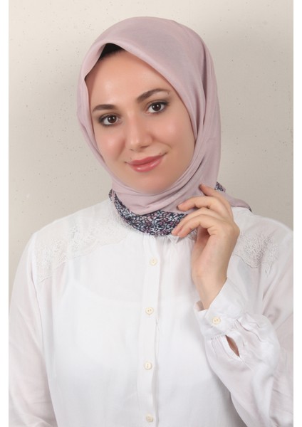 Nirvana Soft Eşarp 8096-11